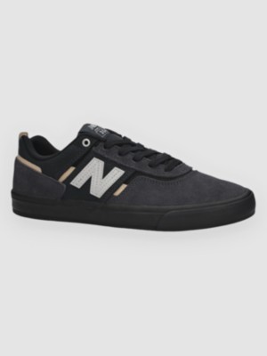 New Balance Numeric 306 Skateschuhe ID 735502 Blue Tomato